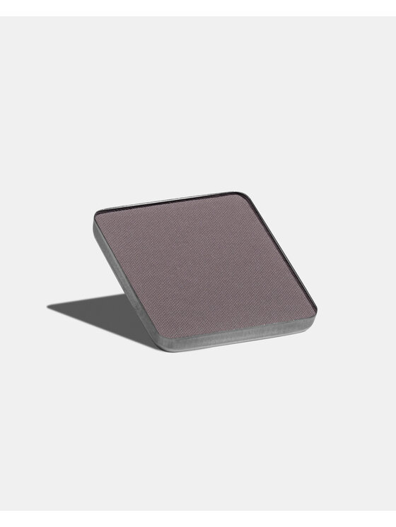 INGLOT INGLOT Matte NF Freedom System Cień do powiek 378