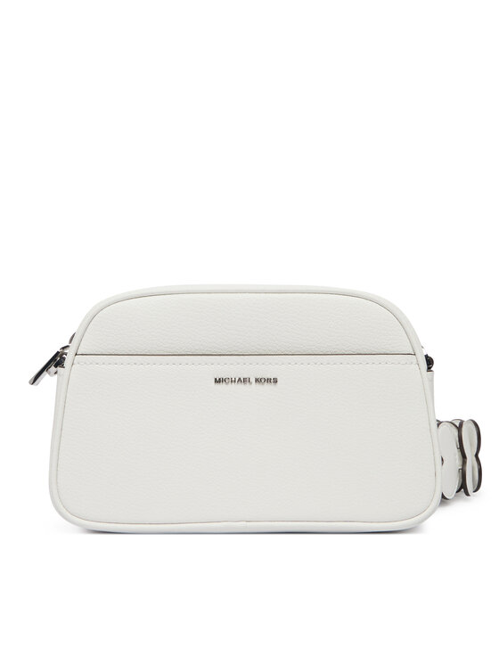 MICHAEL Michael Kors MICHAEL Michael Kors Torbica 32R6SJ6C5Y Bijela