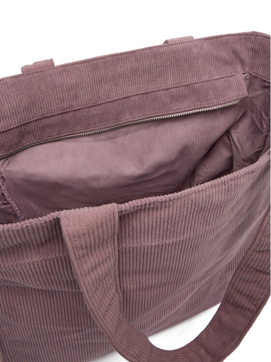 Roxy Roxy Borsetta Feeling Vibes Tote ERJBP04901 Viola