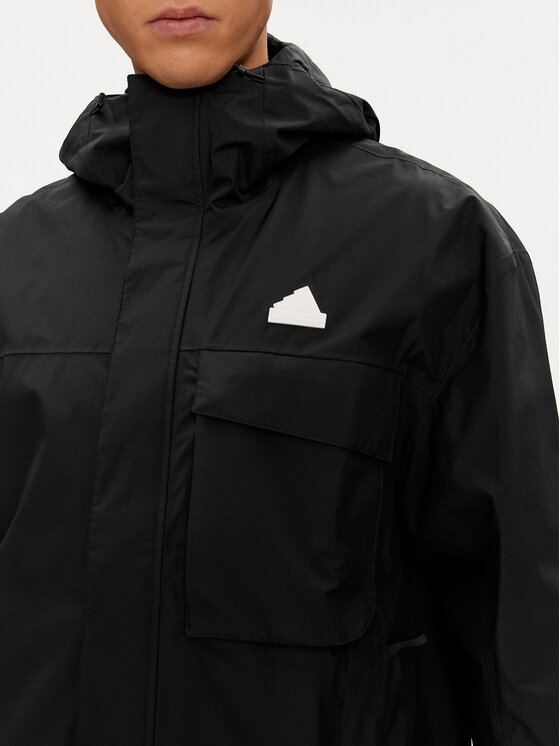 adidas adidas Vihmajope City Escape IN7192 Must Regular Fit