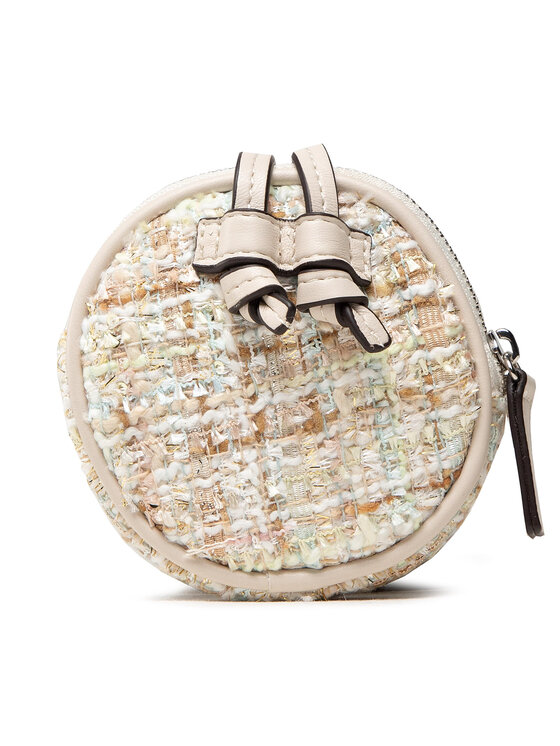 Guess Guess Handtasche PW7410 P1405 Beige
