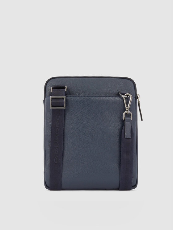 Piquadro Piquadro Borsa 258 Blu