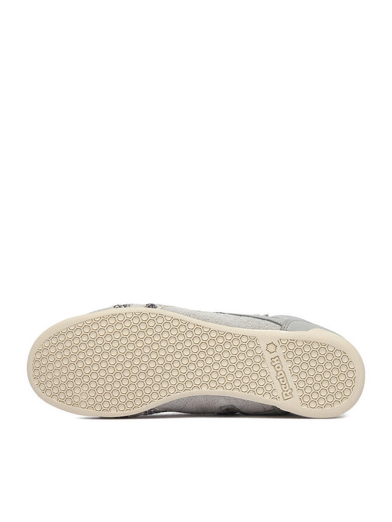 Reebok Reebok Sneakers EO-F/S HI 100271743 Grigio