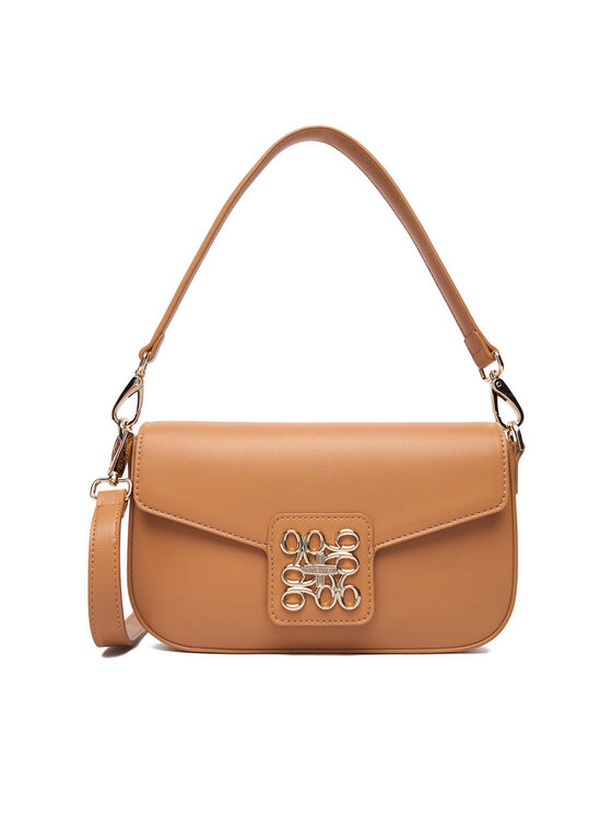 Nine West Nine West Táska CEO-Celest-LDA8444 Barna