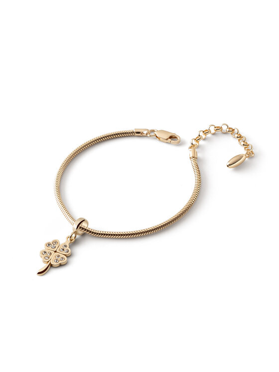 Giorre Giorre Beads 8899_89837 Złoty