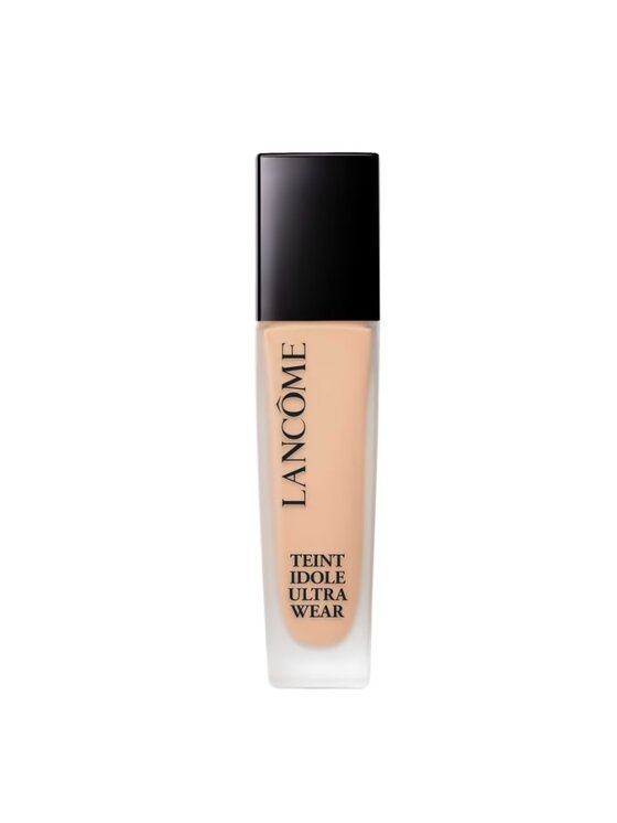 Podkład Lancôme, Teint Idole Ultra Wear SPF35