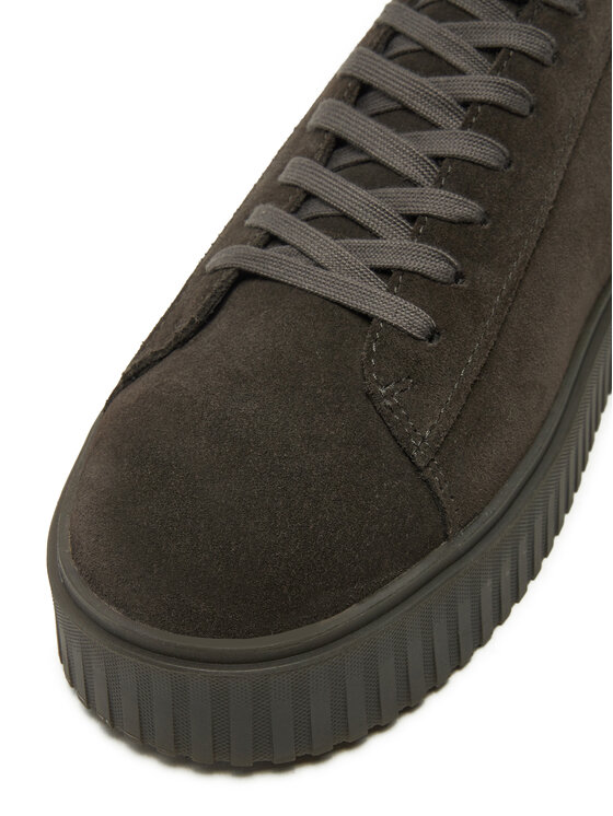 Vagabond Shoemakers Vagabond Shoemakers Tenisice Derek 5685-040-18 Smeđa