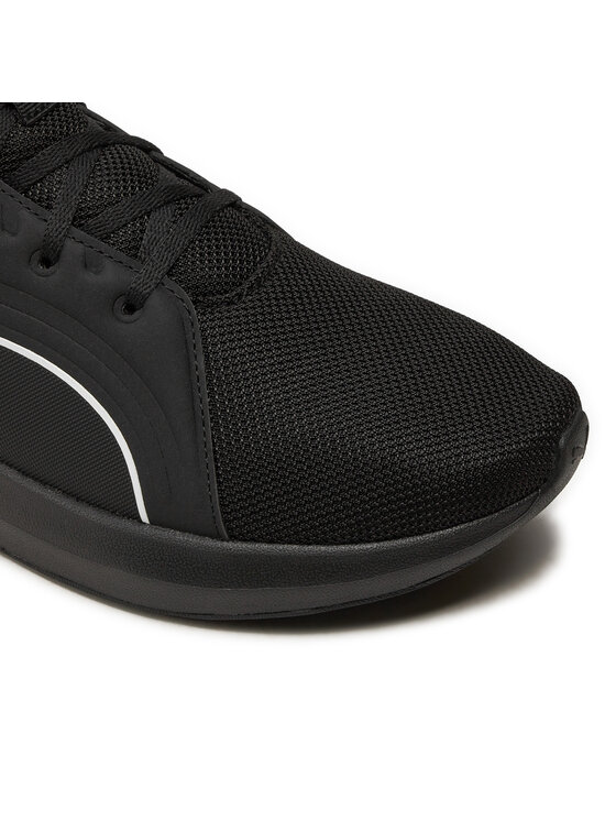 Puma Puma Tossud Softride Carson 310154 01 Must