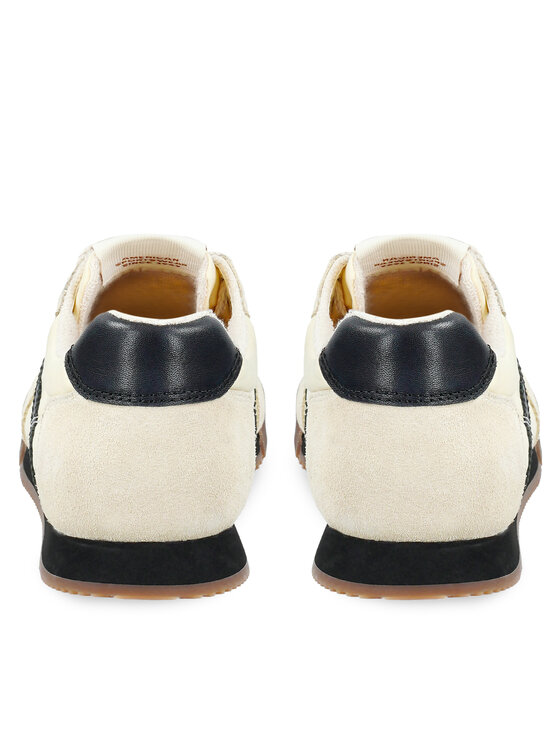 Gant Gant Tenisice 31531035 Bež