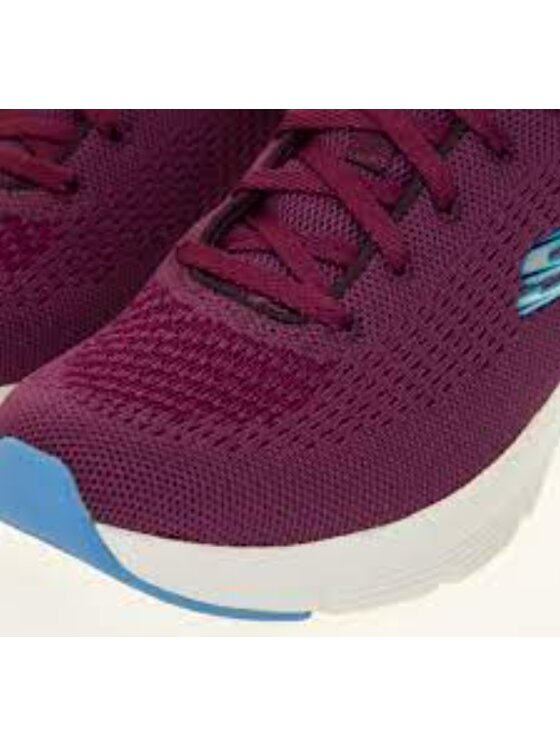 Skechers Skechers Sneakersy SKECH-AIR EXTREME 2.0 Różowy