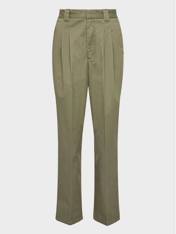 Текстилни панталони Carhartt WIP