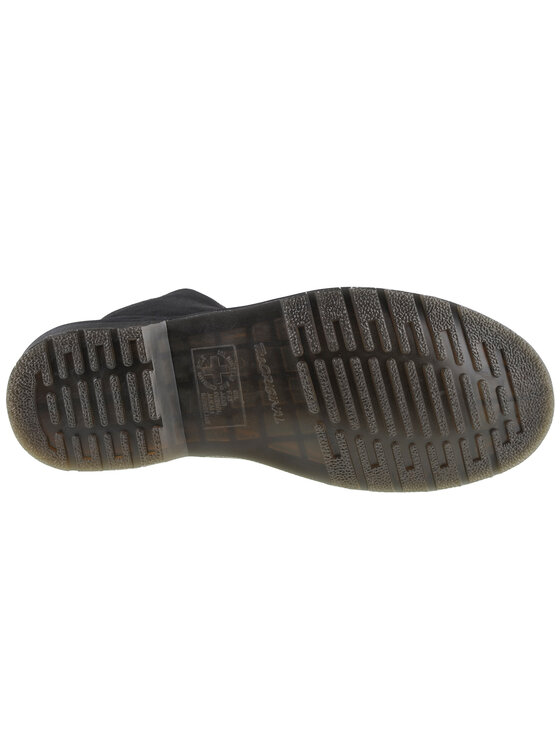 Dr. Martens Dr. Martens Anfibi Dr. Martens 1460 Pascal Nero
