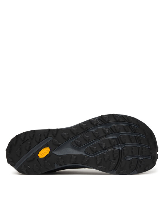 Altra Altra Pantofi pentru alergare M Timp 6 AL0A85T60 Negru