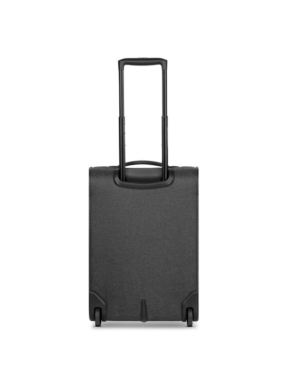 Redolz Redolz Walizka kabinowa 302060 Beżowy