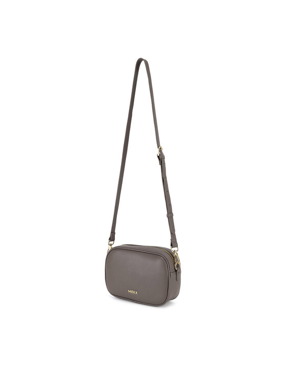 MEXX MEXX Torebka MEXX-K-008-06 Beżowy