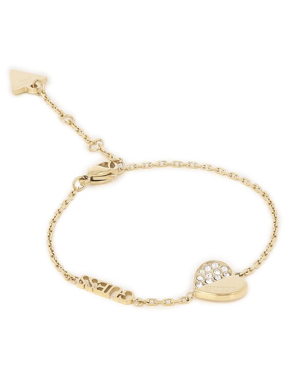 Гривна Guess