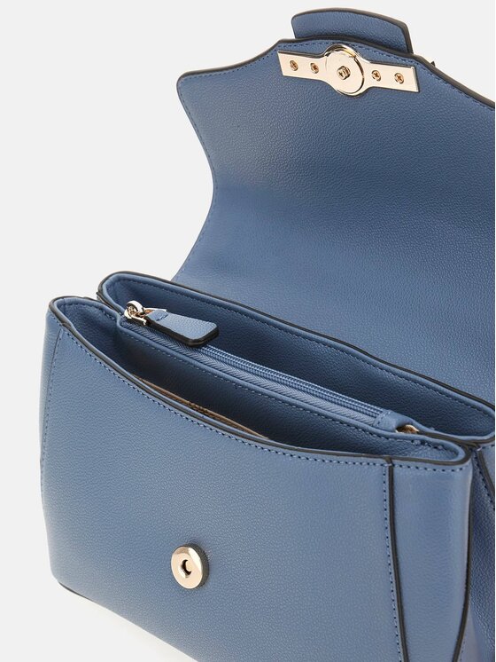 Guess Guess Borsetta 174161 Blu