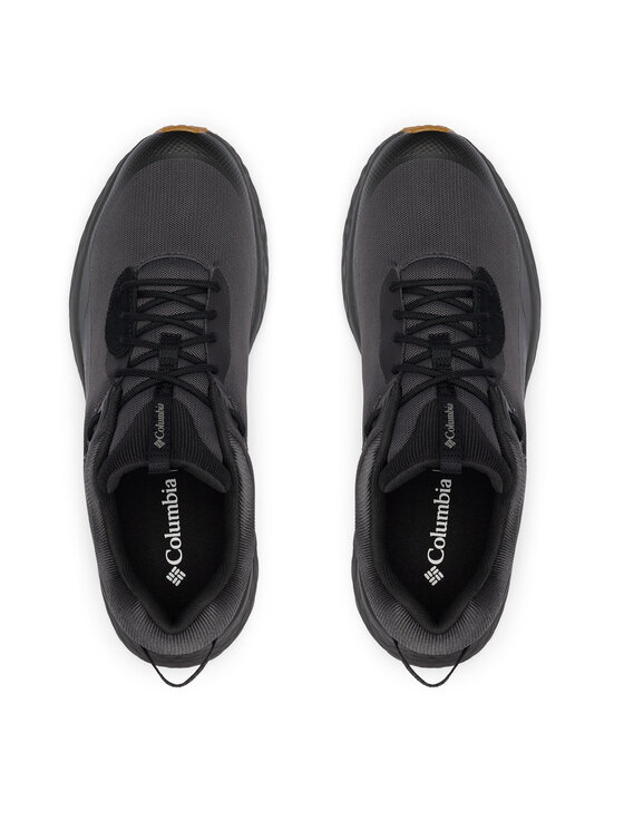Columbia Columbia Sneakers Terrastride™ CRZ 2115081 Schwarz