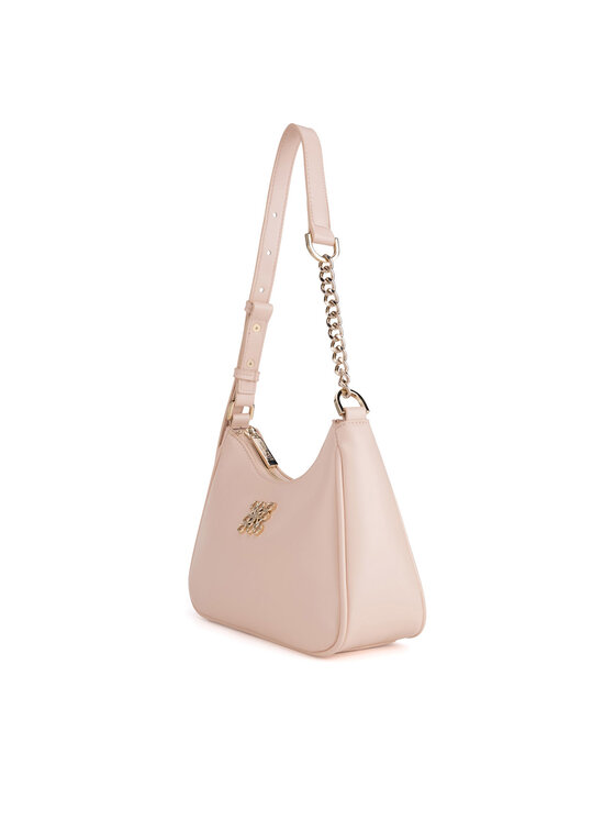 Nine West Nine West Сумка LDA5356A Рожевий