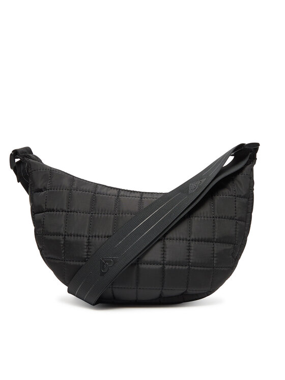 Roxy Roxy Τσάντα CWBEO-ROXY-M-004-07 Μαύρο
