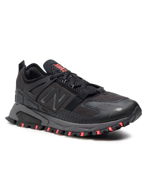 new balance msxrctwb