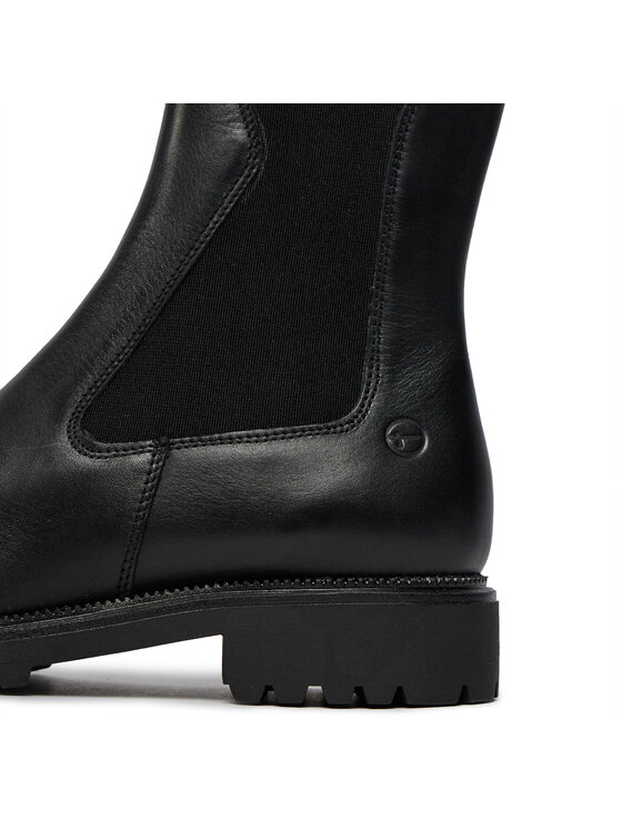 Tamaris Tamaris Chelsea 1-26427-41 Nero
