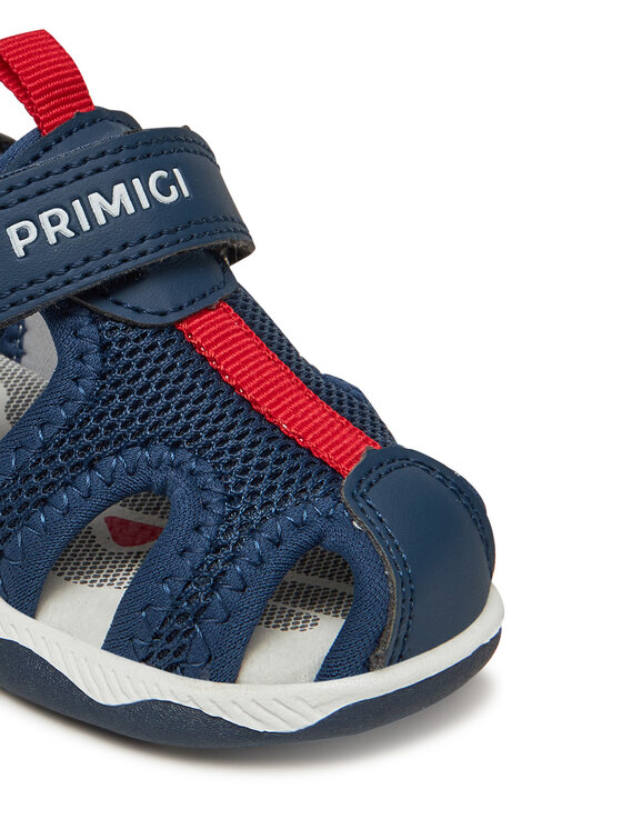Primigi Primigi Босоніжки 7953233 Cиній