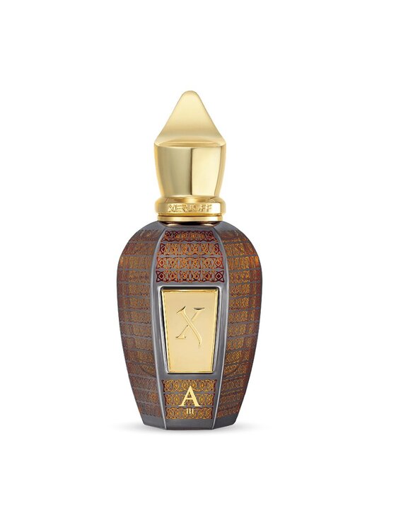 Xerjoff Xerjoff Alexandria Iii Woda perfumowana