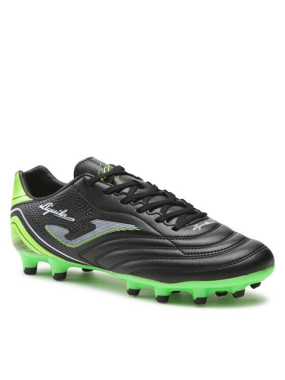Joma Batai Joma Aguila 2231 FG Juoda