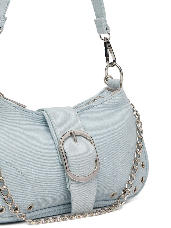 DeeZee DeeZee Táska BAG STYLE 3 Kék