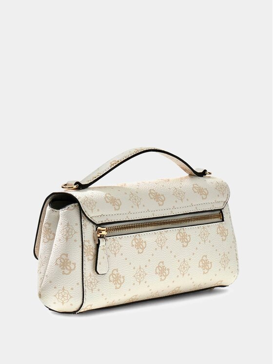 Guess Guess Soma 183011 Balts