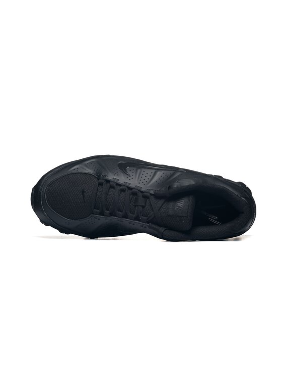 Nike Nike Sneakersy REAX 8 NSW SL Czarny