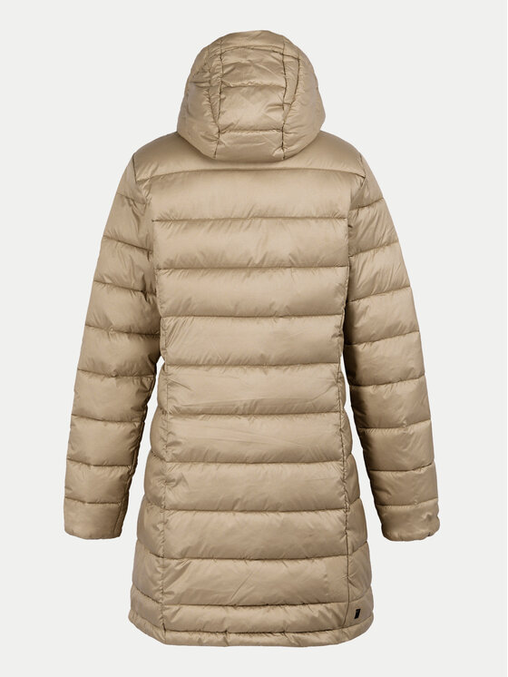 Regatta Regatta Зимова куртка Starler RWN208 Бежевий Regular Fit