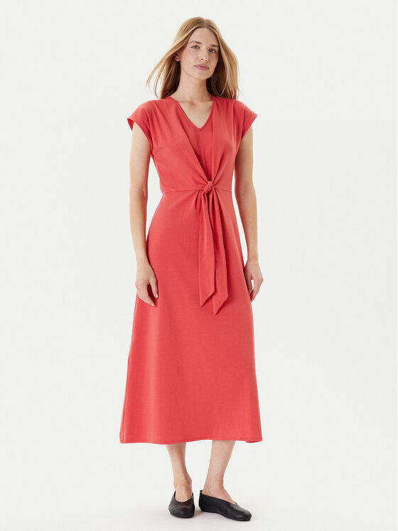 Sukienka letnia United Colors Of Benetton