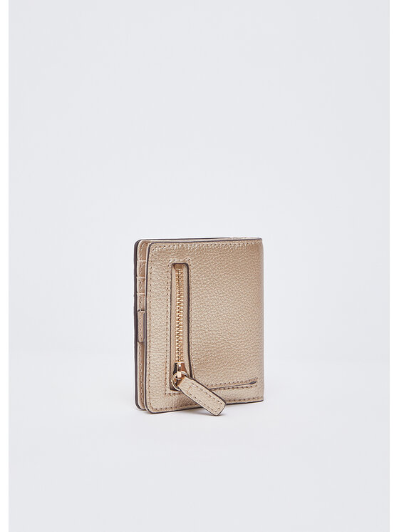 Liu Jo Liu Jo Portafoglio AA6177E101290048 Oro