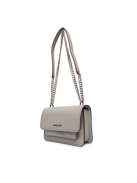 MICHAEL Michael Kors MICHAEL Michael Kors Сумка 32T4SC7C1T Чорний