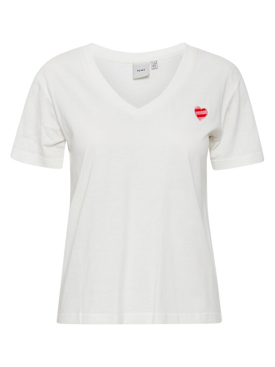 T-shirt ICHI
