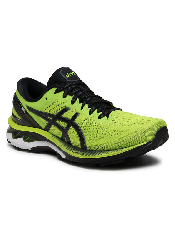 Scarpe Gel-Kayano 27 1011A767 Verde