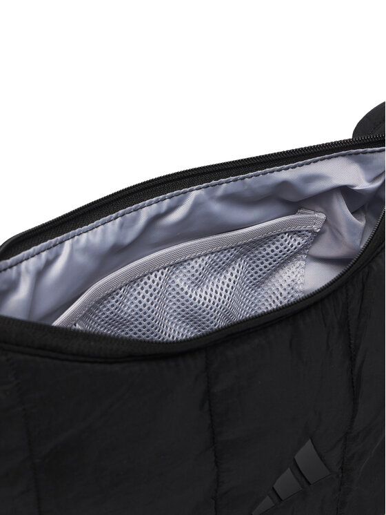 adidas adidas Tasche Winter Sh Bag KT2073 Schwarz