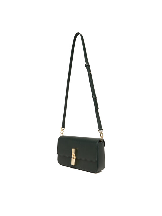 Furla Furla Táska Iride S WB01826 ARE000 CN 4491S Zöld