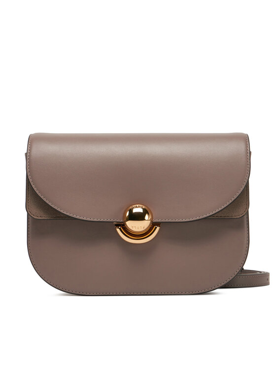 Furla Furla Torbica Sfera Borsa A Tracolla S Vaniglia WB01355 BX0428 MA200 Ružičasta