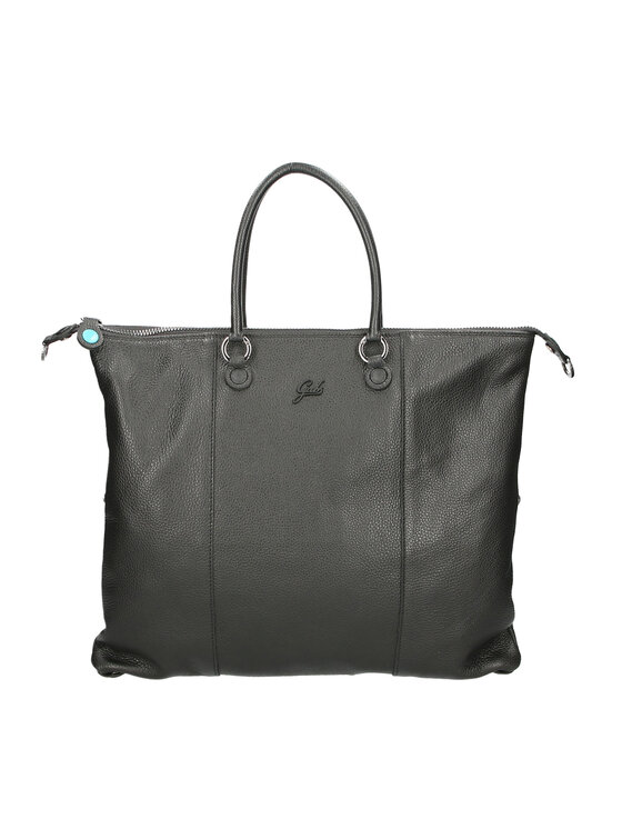 Gabs Gabs Borsa g000033t3-x2428-c0001 Nero
