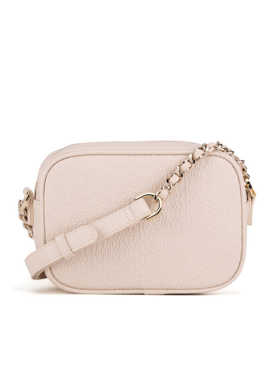 Nine West Nine West Дамска чанта LDA6766A Бежов