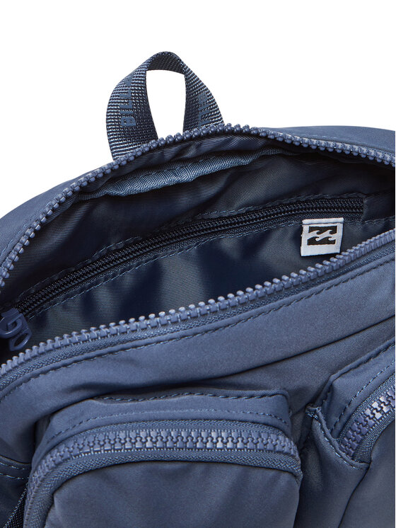 Billabong Billabong Torbica BLB-M-006-07 Plava