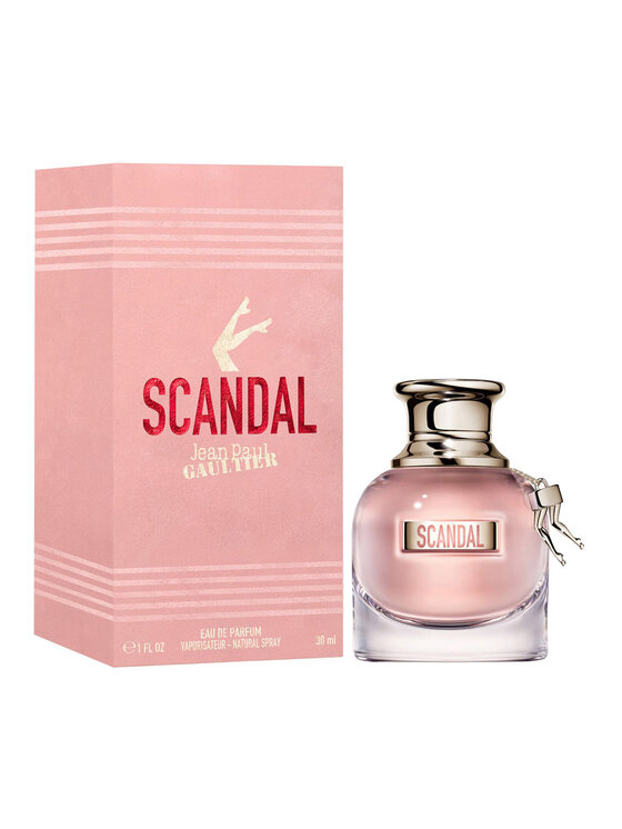 Jean Paul Gaultier Jean Paul Gaultier Scandal Woda perfumowana