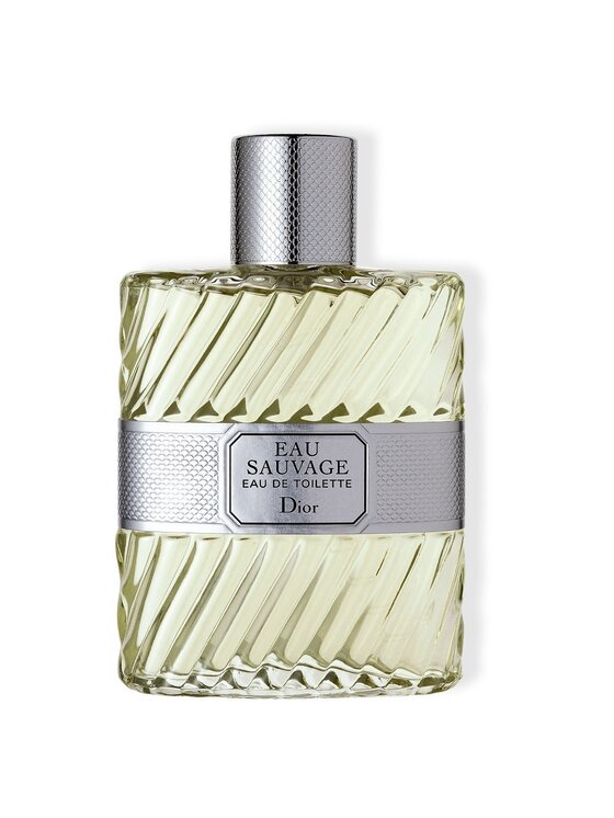 Woda toaletowa Dior, Eau Sauvage
