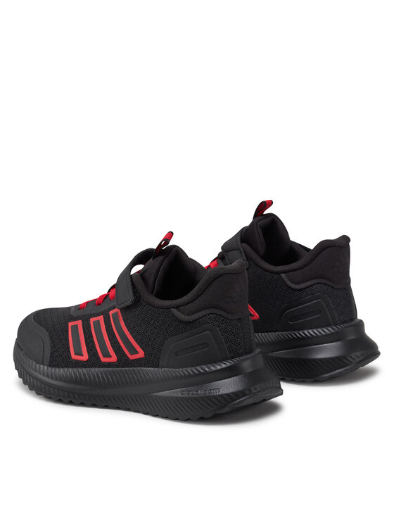 adidas adidas Tossud X_PLRPATH IH1069 Must