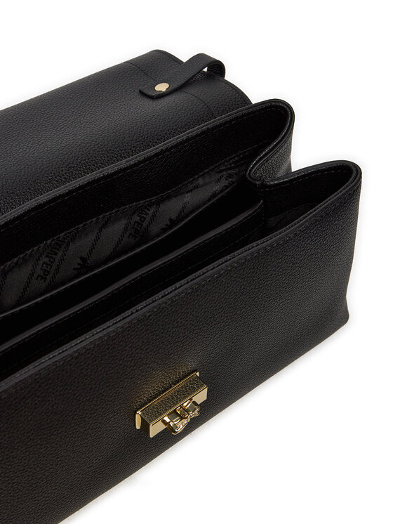 Patrizia Pepe Patrizia Pepe Borsetta 8B0211/L001-K103 Nero