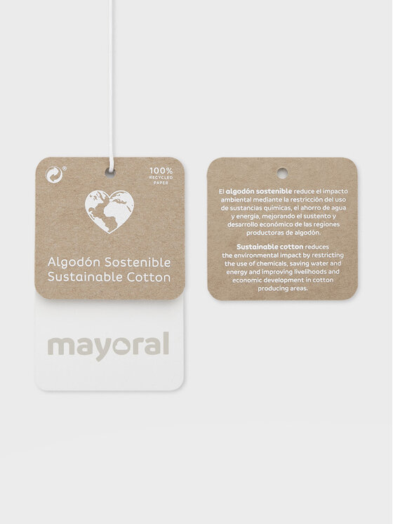 Leggings 3732 Multicolore Slim Fit