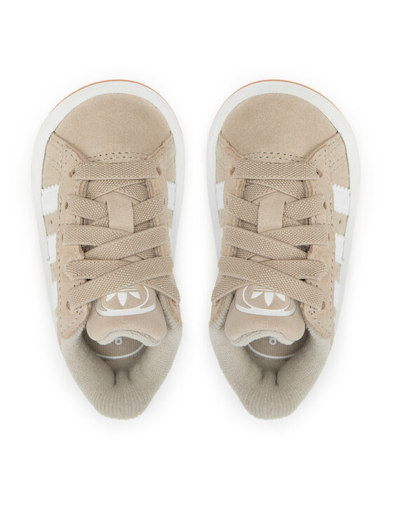 adidas adidas Tossud Campus 00s Comfort Closure JI4394 Beež